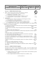 LycéeNitoukou_Chimie_TleCD_4èmeSéq_2017.pdf
